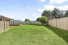 4 Membrey Close, Werribee, Vic 3030-Image