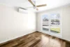 4 Membrey Close, Werribee, Vic 3030-Image