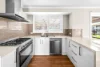 4 Membrey Close, Werribee, Vic 3030-Image