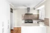 4 Membrey Close, Werribee, Vic 3030-Image