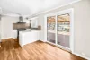 4 Membrey Close, Werribee, Vic 3030-Image
