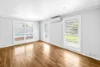 4 Membrey Close, Werribee, Vic 3030-Image