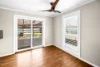 4 Membrey Close, Werribee, Vic 3030-Image