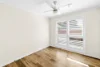 4 Membrey Close, Werribee, Vic 3030-Image