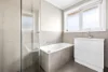 4 Membrey Close, Werribee, Vic 3030-Image