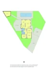 4 Membrey Close, Werribee, Vic 3030-Floorplan