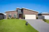 4 Mendel Drive, Kelso, NSW 2795