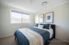 4 Mendel Drive, Kelso, NSW 2795-Image