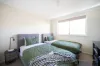 4 Mendel Drive, Kelso, NSW 2795-Image