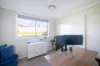 4 Mendel Drive, Kelso, NSW 2795-Image