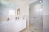 4 Mendel Drive, Kelso, NSW 2795-Image