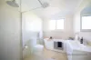 4 Mendel Drive, Kelso, NSW 2795-Image