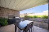 4 Mendel Drive, Kelso, NSW 2795-Image