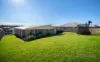 4 Mendel Drive, Kelso, NSW 2795-Image