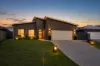 4 Mendel Drive, Kelso, NSW 2795-Image