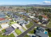 4 Mendel Drive, Kelso, NSW 2795-Image