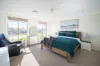 4 Mendel Drive, Kelso, NSW 2795-Image