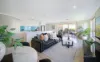 4 Mendel Drive, Kelso, NSW 2795-Image