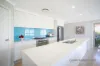 4 Mendel Drive, Kelso, NSW 2795-Image