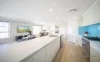 4 Mendel Drive, Kelso, NSW 2795-Image