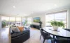 4 Mendel Drive, Kelso, NSW 2795-Image