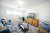 4 Mendel Drive, Kelso, NSW 2795-Image
