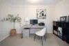 4 Mendel Drive, Kelso, NSW 2795-Image