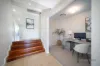 4 Mendel Drive, Kelso, NSW 2795-Image