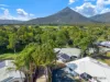 4 Mendelsohn Close, Gordonvale, Qld 4865
