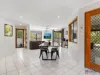 4 Mendelsohn Close, Gordonvale, Qld 4865-Image