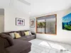 4 Mendelsohn Close, Gordonvale, Qld 4865-Image