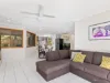 4 Mendelsohn Close, Gordonvale, Qld 4865-Image