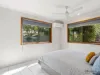 4 Mendelsohn Close, Gordonvale, Qld 4865-Image