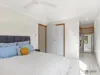 4 Mendelsohn Close, Gordonvale, Qld 4865-Image