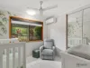 4 Mendelsohn Close, Gordonvale, Qld 4865-Image