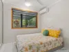 4 Mendelsohn Close, Gordonvale, Qld 4865-Image