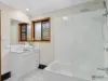 4 Mendelsohn Close, Gordonvale, Qld 4865-Image