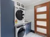 4 Mendelsohn Close, Gordonvale, Qld 4865-Image