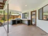 4 Mendelsohn Close, Gordonvale, Qld 4865-Image