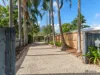4 Mendelsohn Close, Gordonvale, Qld 4865-Image