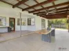 4 Mendelsohn Close, Gordonvale, Qld 4865-Image