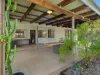 4 Mendelsohn Close, Gordonvale, Qld 4865-Image