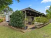 4 Mendelsohn Close, Gordonvale, Qld 4865-Image
