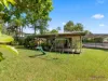 4 Mendelsohn Close, Gordonvale, Qld 4865-Image
