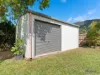 4 Mendelsohn Close, Gordonvale, Qld 4865-Image