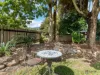 4 Mendelsohn Close, Gordonvale, Qld 4865-Image