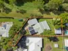 4 Mendelsohn Close, Gordonvale, Qld 4865-Image