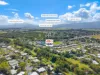 4 Mendelsohn Close, Gordonvale, Qld 4865-Image