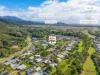 4 Mendelsohn Close, Gordonvale, Qld 4865-Image