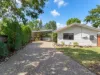 4 Mendelsohn Close, Gordonvale, Qld 4865-Image